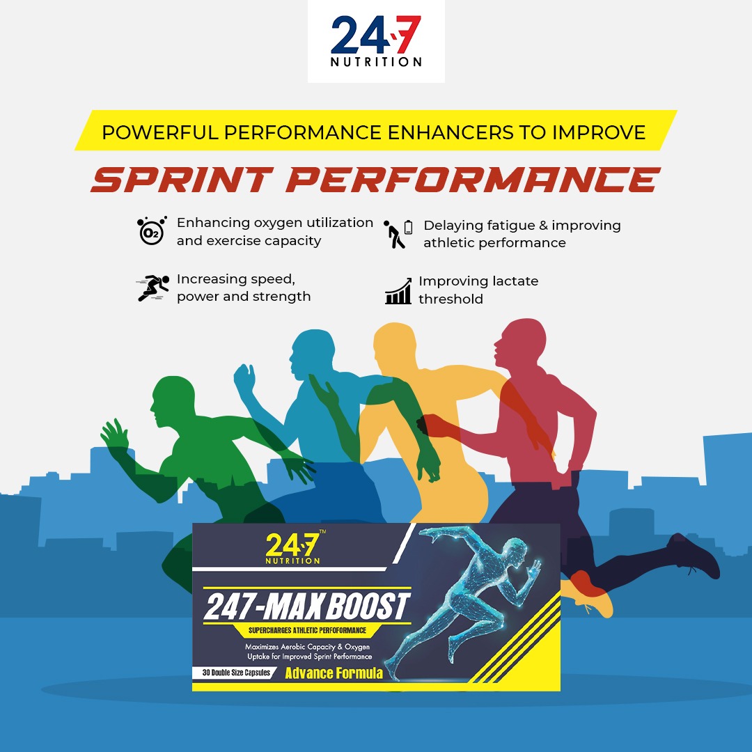 247-max-boost-p4