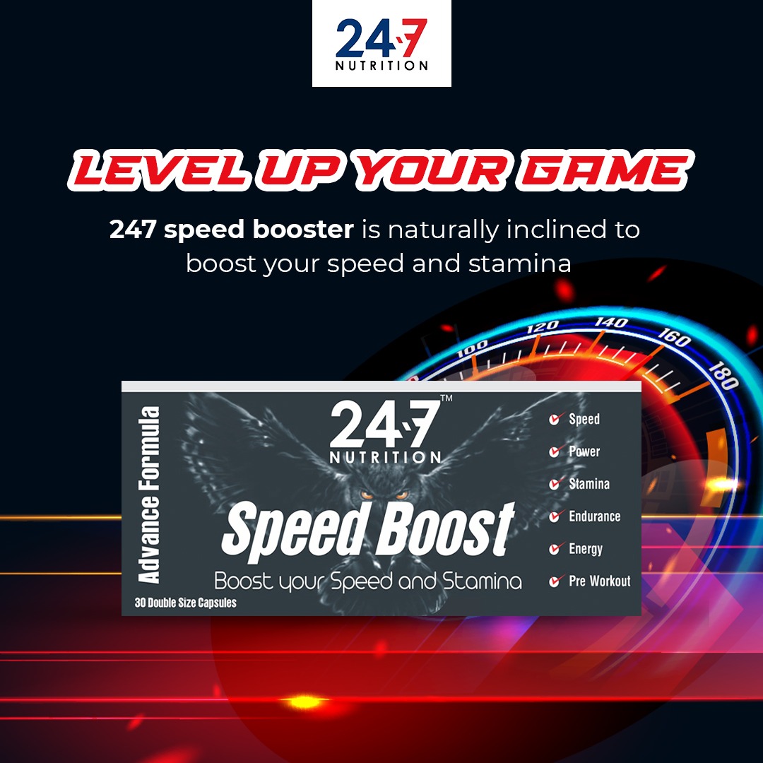 247-speed-boost-p3