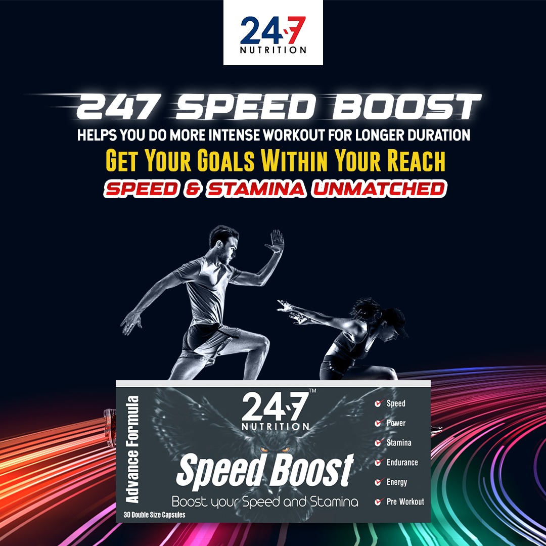 247-speed-boost-p4