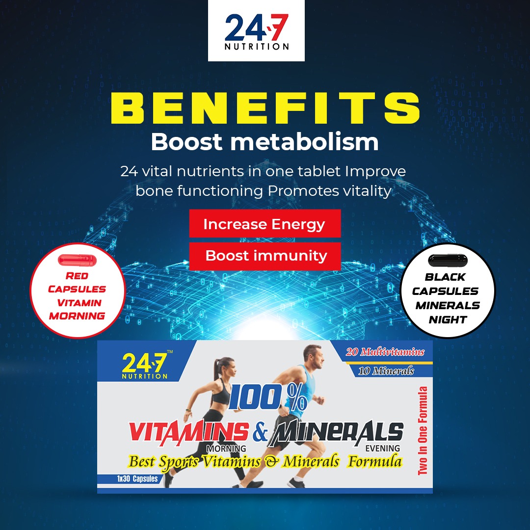 247-vitamins & Minarals-p2