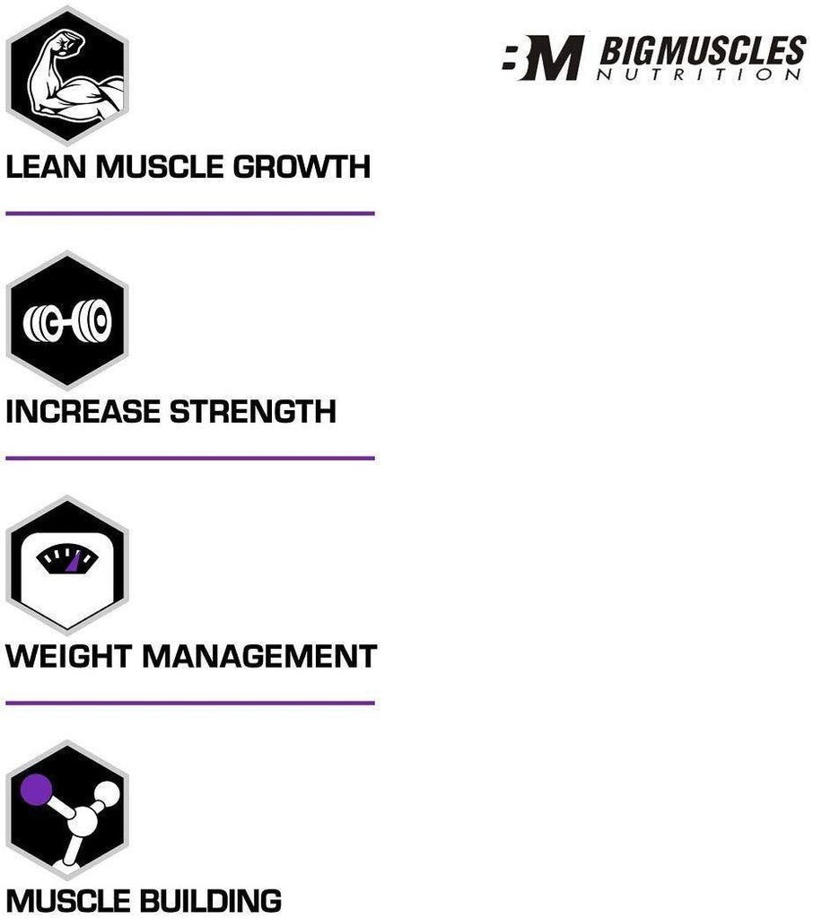 bm-quick-mass-2.7kg-cho-p1