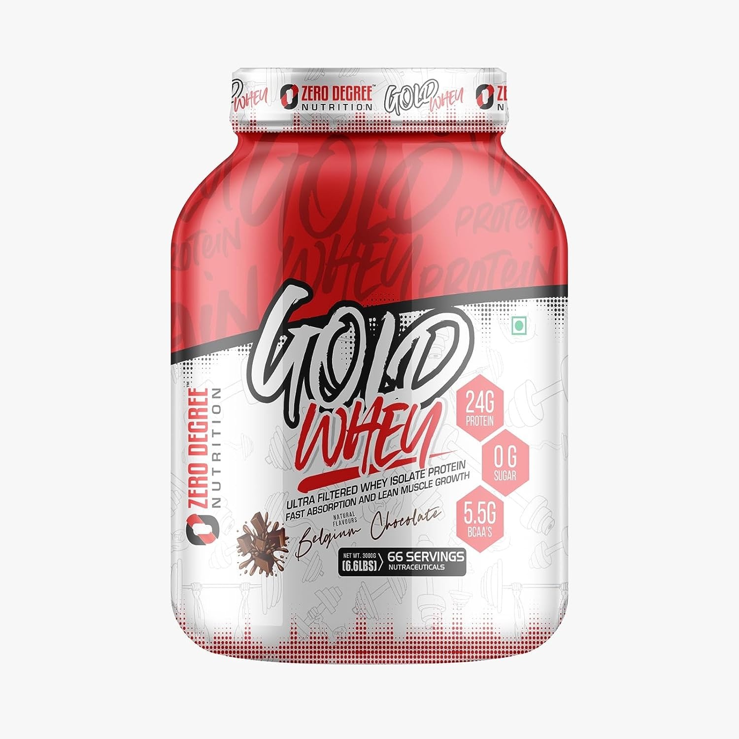 zd-gold-whey-bc-3kg-front