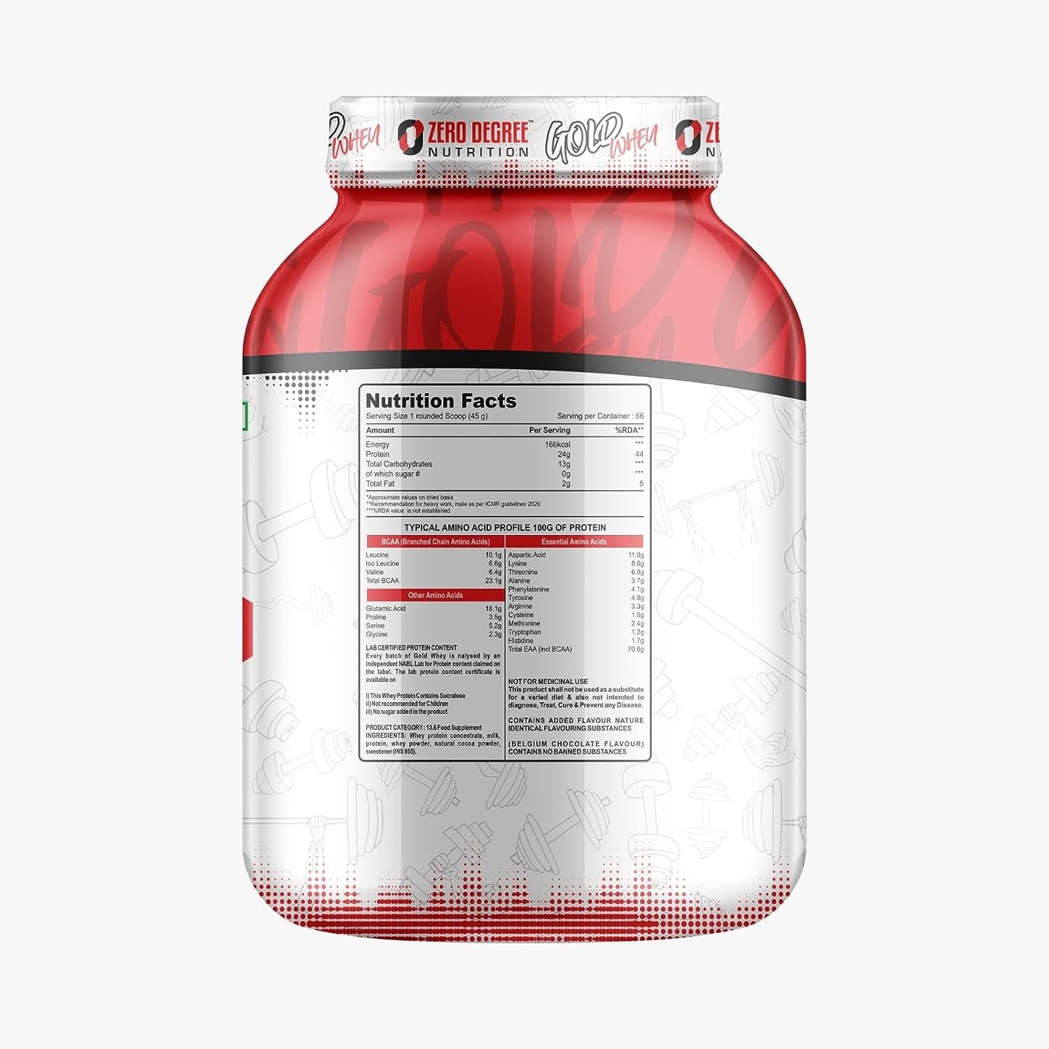 zd-gold-whey-bc-3kg-left