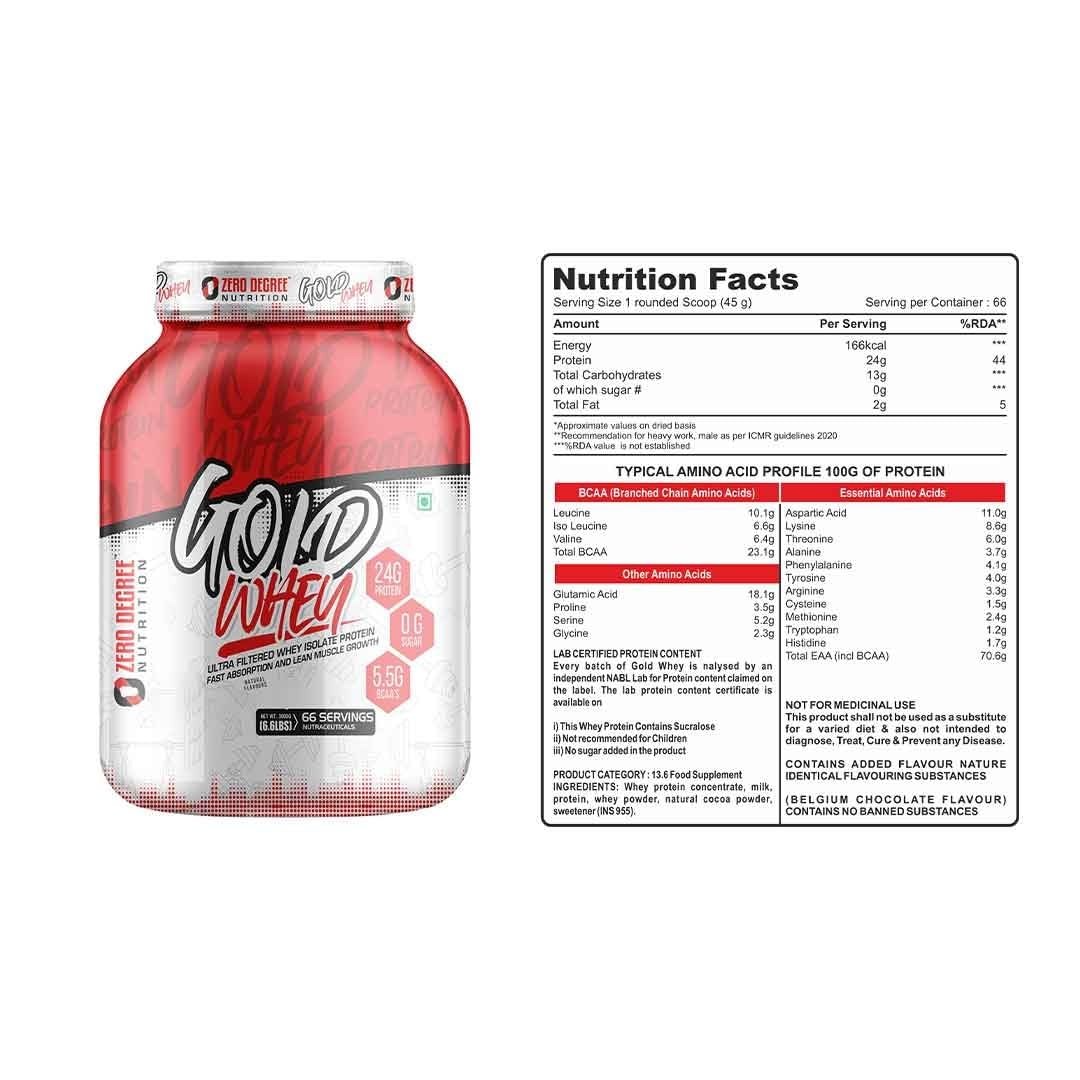 zd-gold-whey-bc-3kg-nutrition