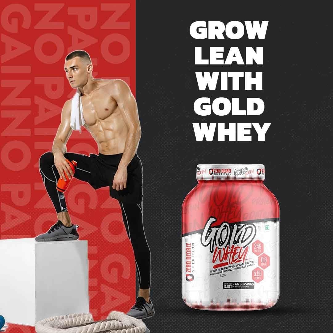 zd-gold-whey-bc-3kg-p1