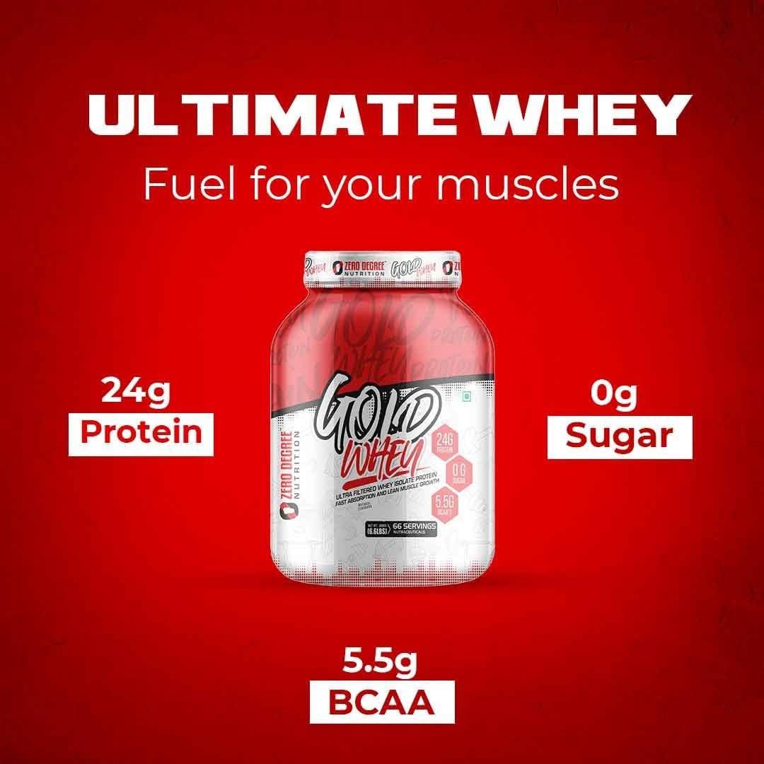 zd-gold-whey-bc-3kg-p2