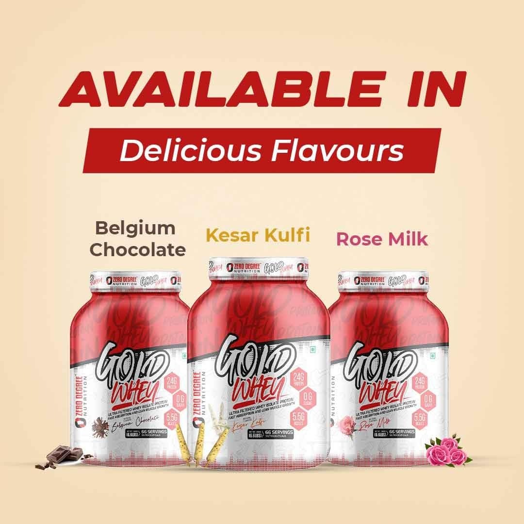 zd-gold-whey-bc-3kg-p3