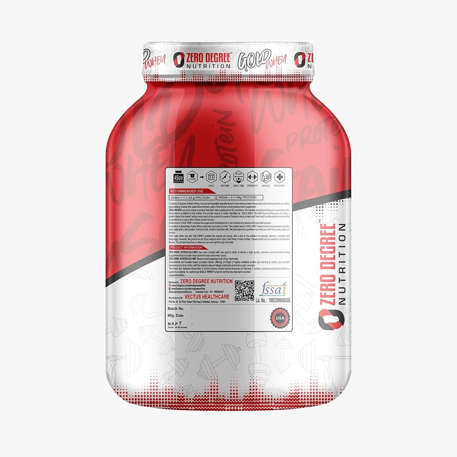 zd-gold-whey-bc-3kg-right