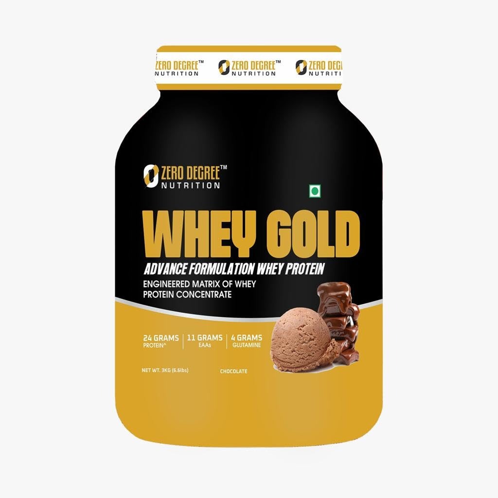zd-whey-gold-front