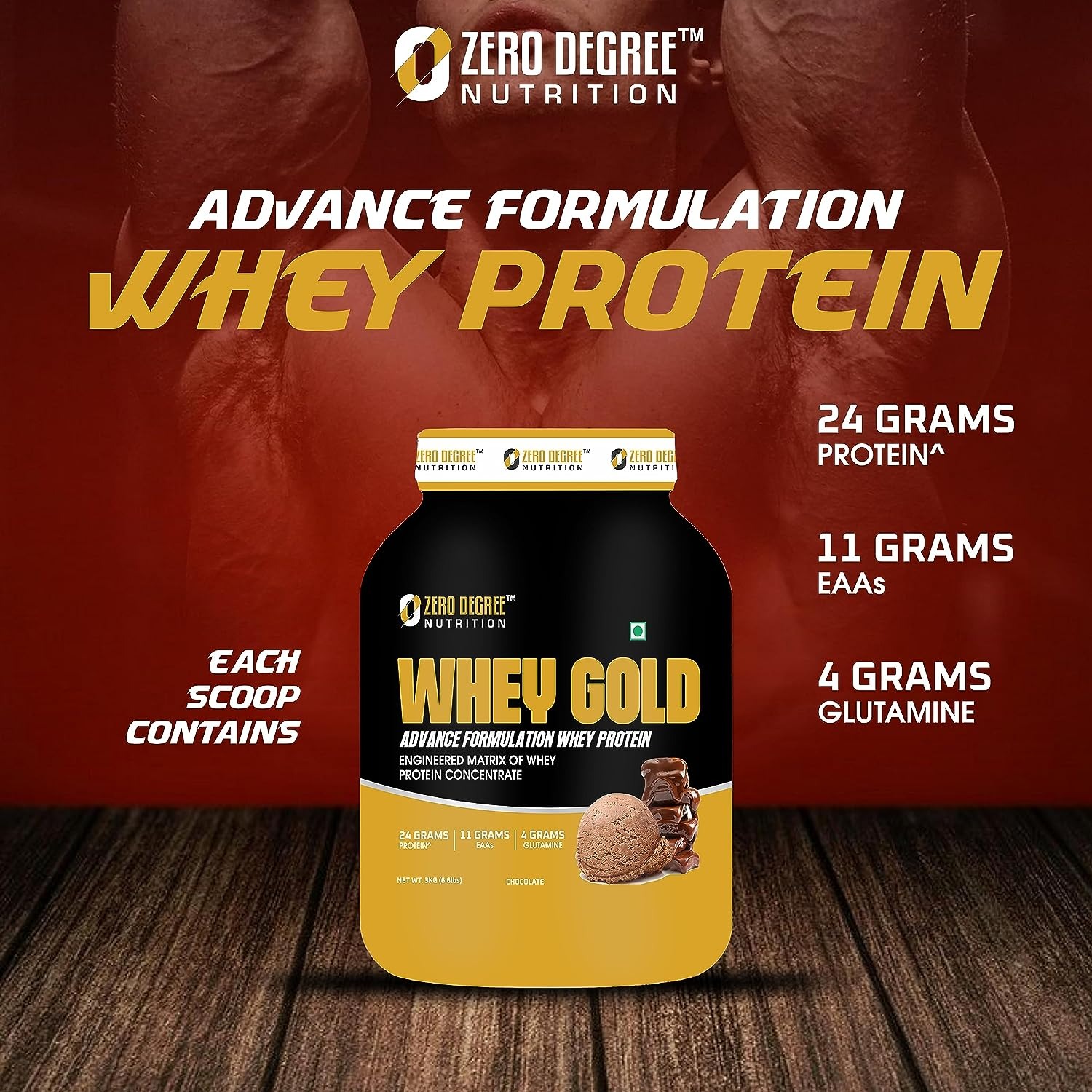 zd-whey-gold-p1