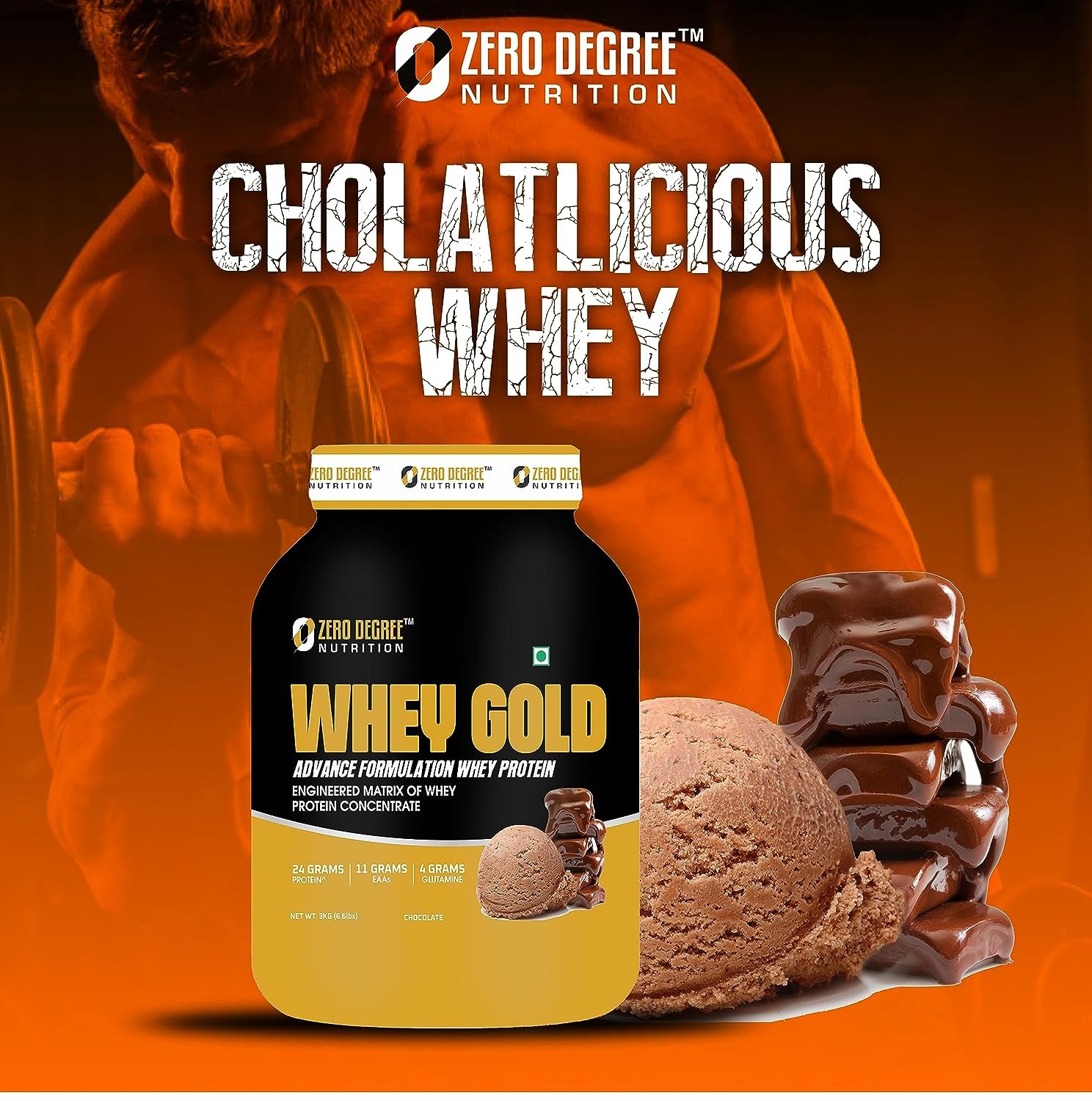 zd-whey-gold-p2