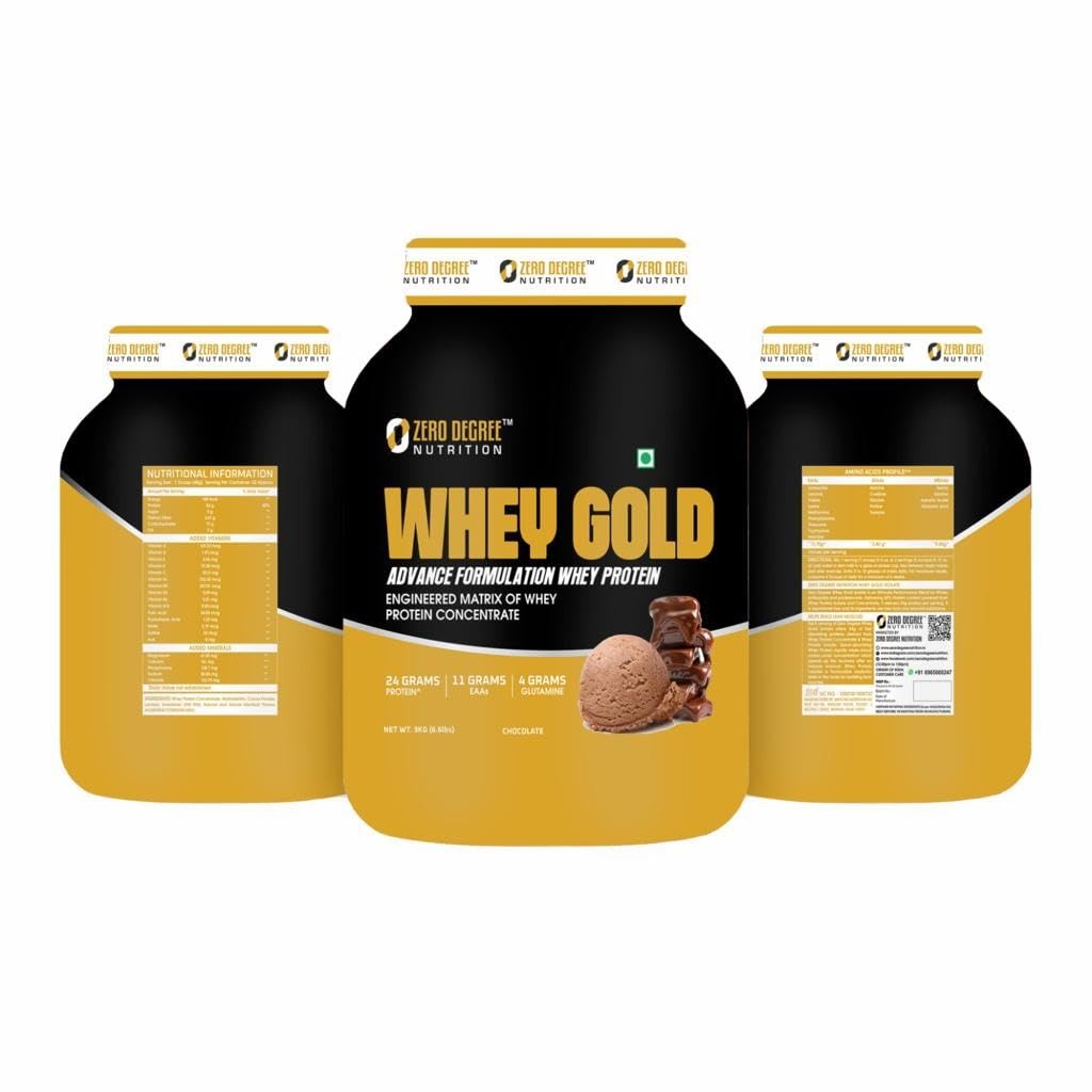 zd-whey-gold-p5