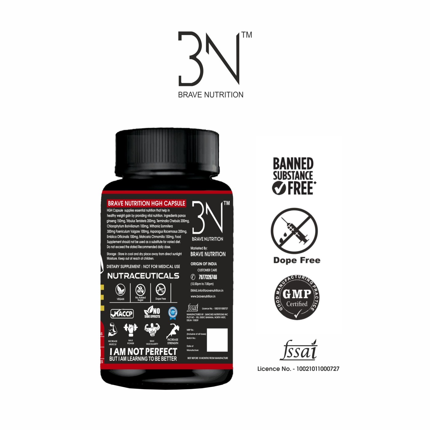 brave-hgh-capsule-banner 1