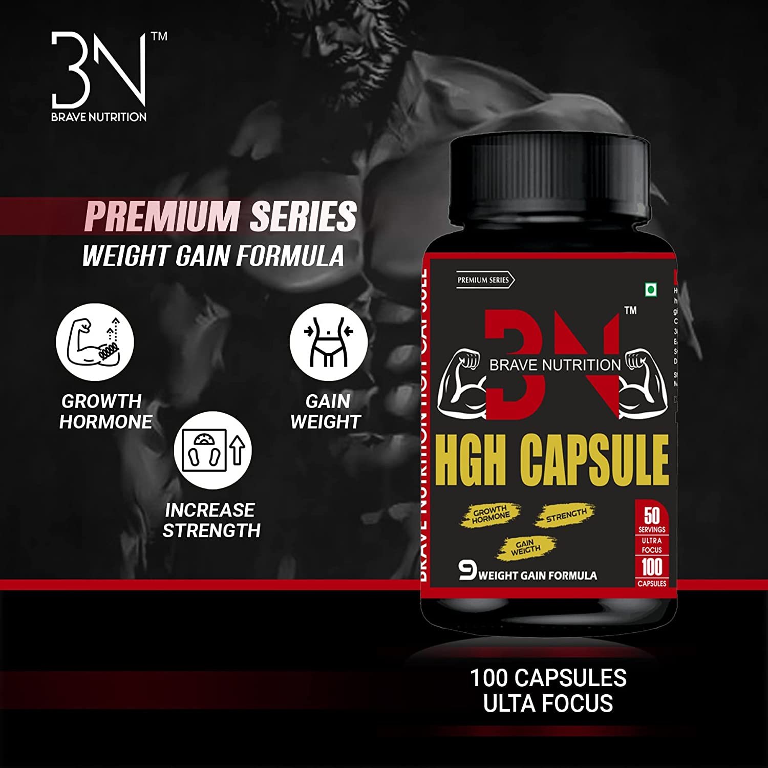 brave-hgh-capsule-banner 2