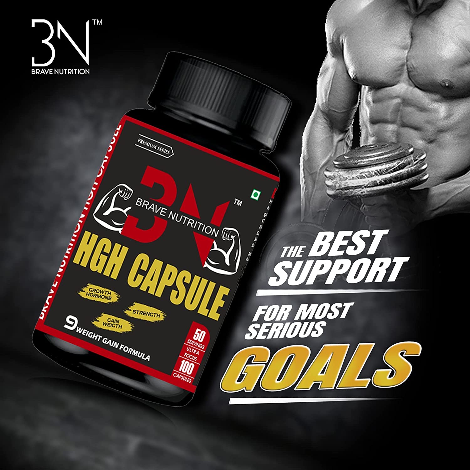 brave-hgh-capsule-banner 3