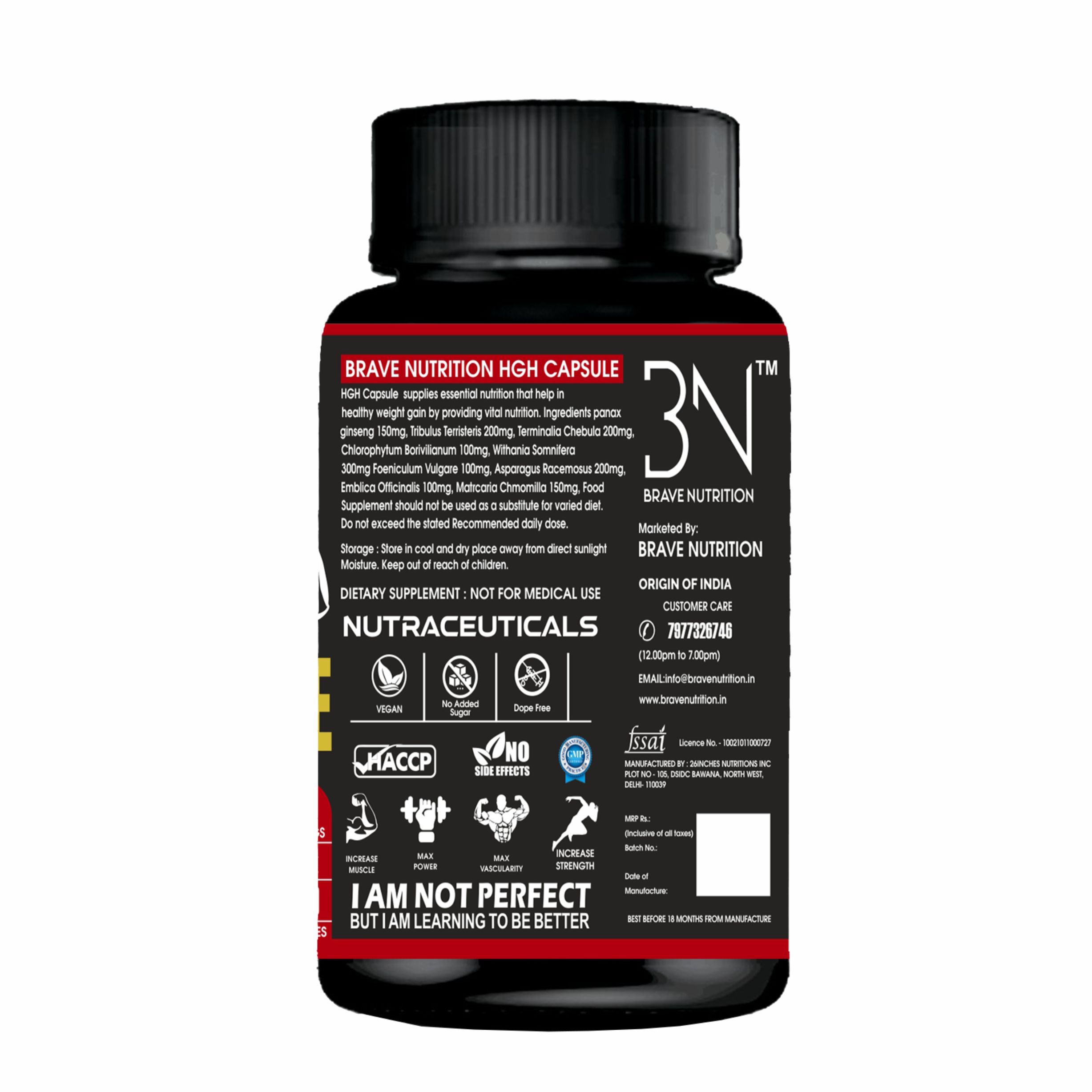 brave-hgh-capsule-right