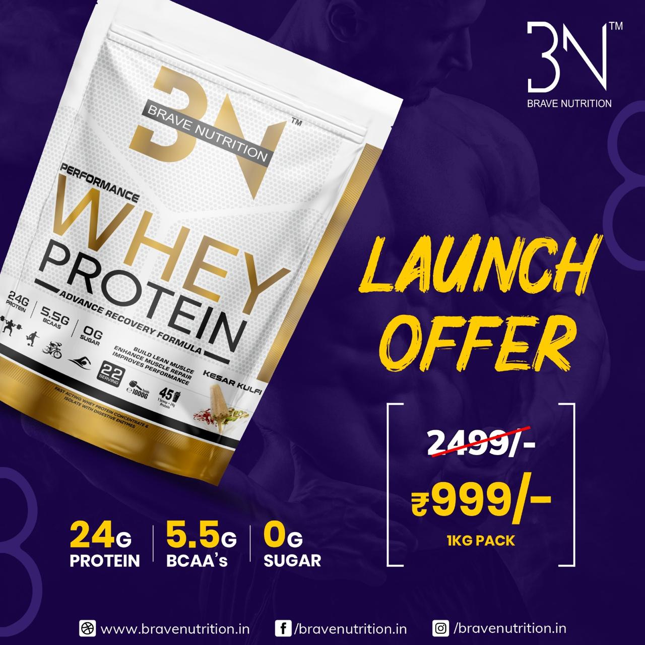 brave-whey-protein-white-1kg-banner 2