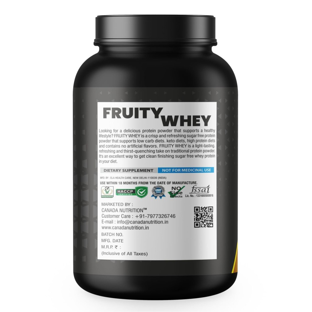 canada-fruity-1kg-left