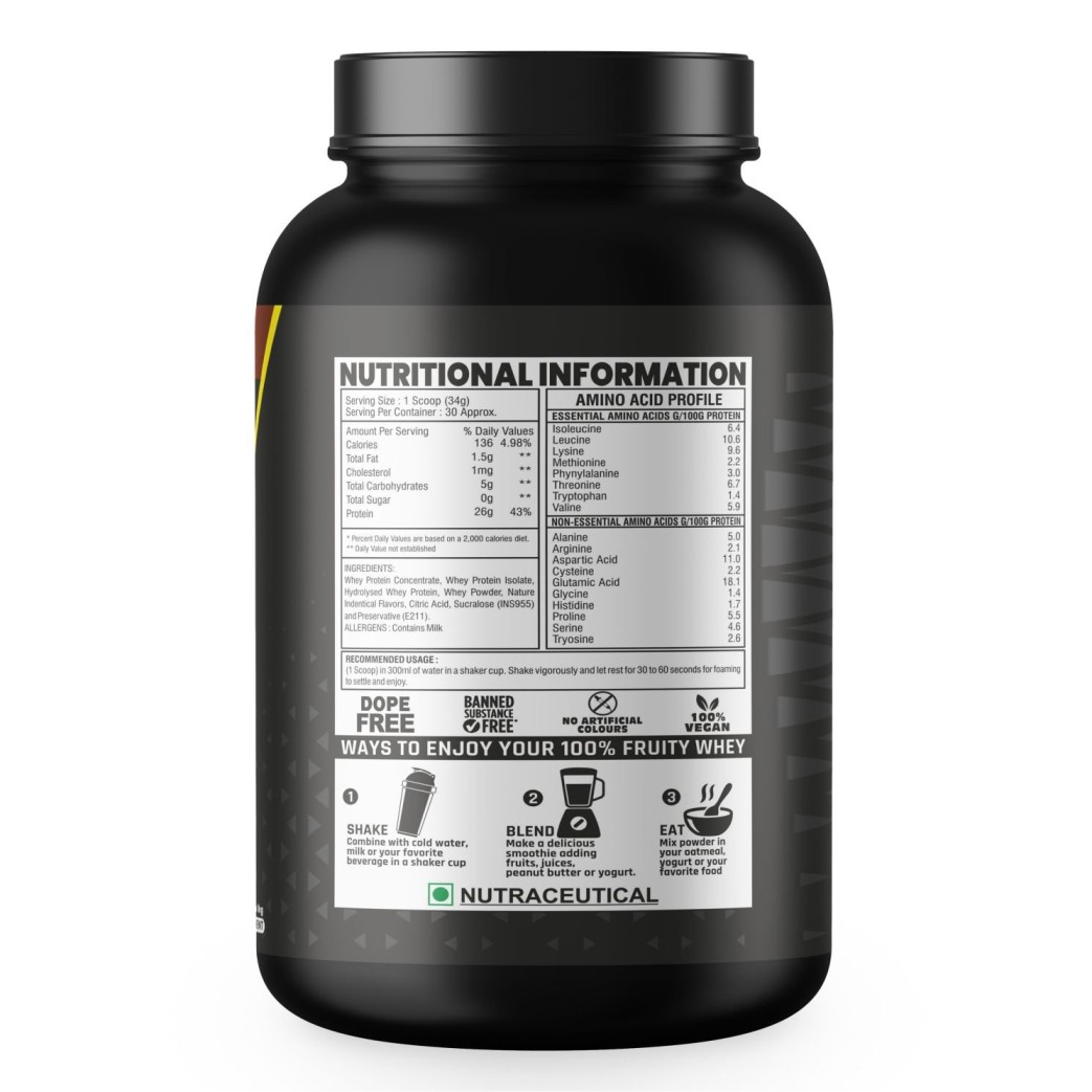 canada-fruity-1kg-right