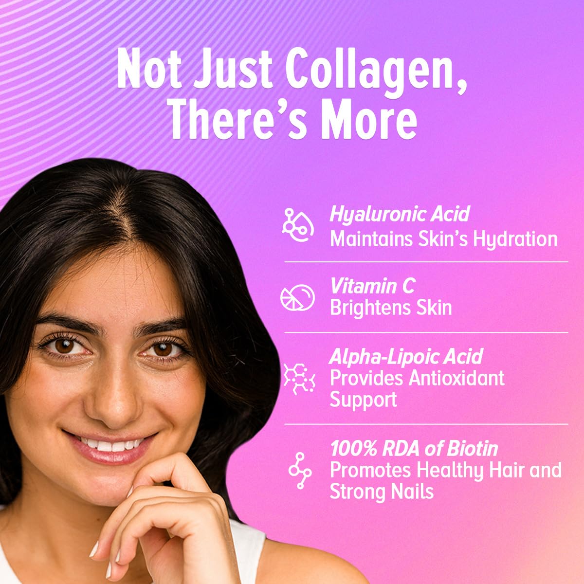 gnc-collagen-200gm-lemon-banner 2