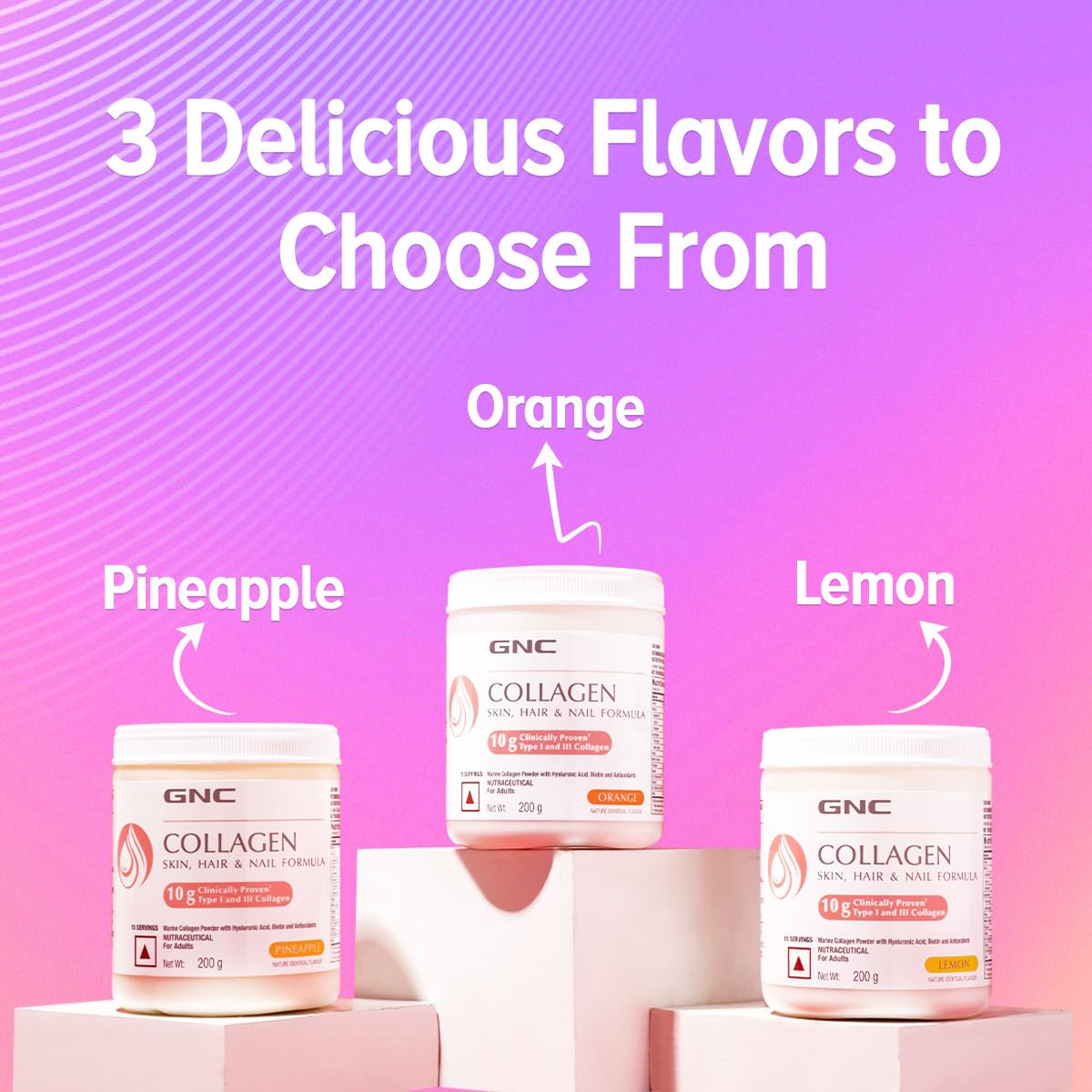 gnc-collagen-200gm-lemon-banner 3