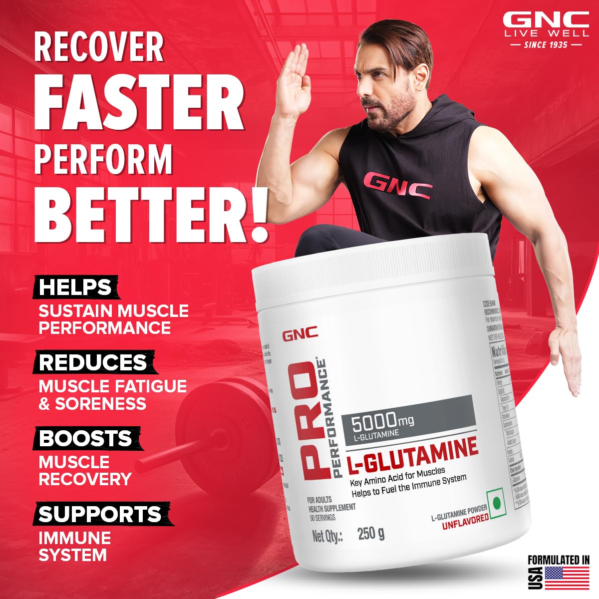 gnc-glutamine-250g-banner 1