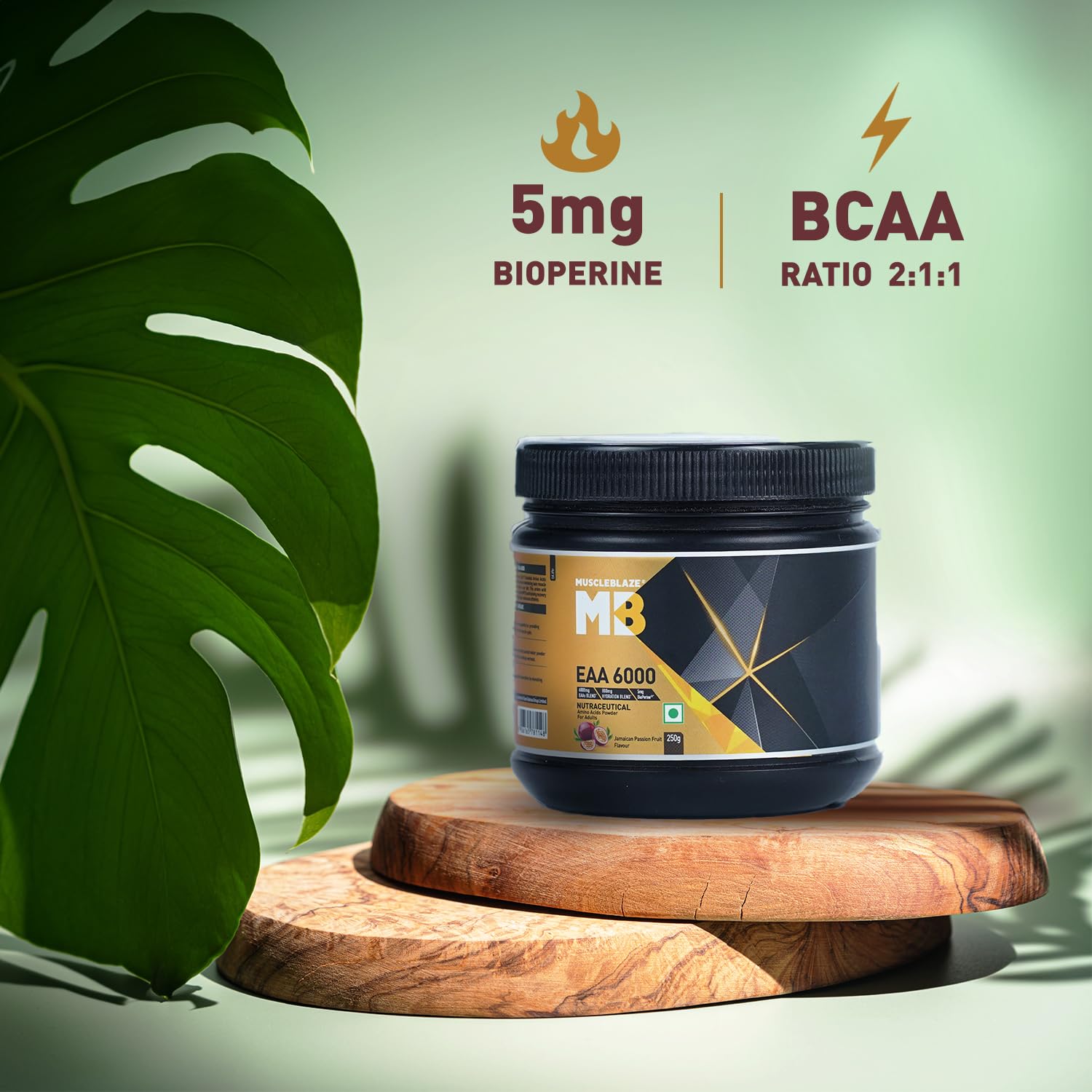 mb-eaa6000-250gm-pf-banner 2