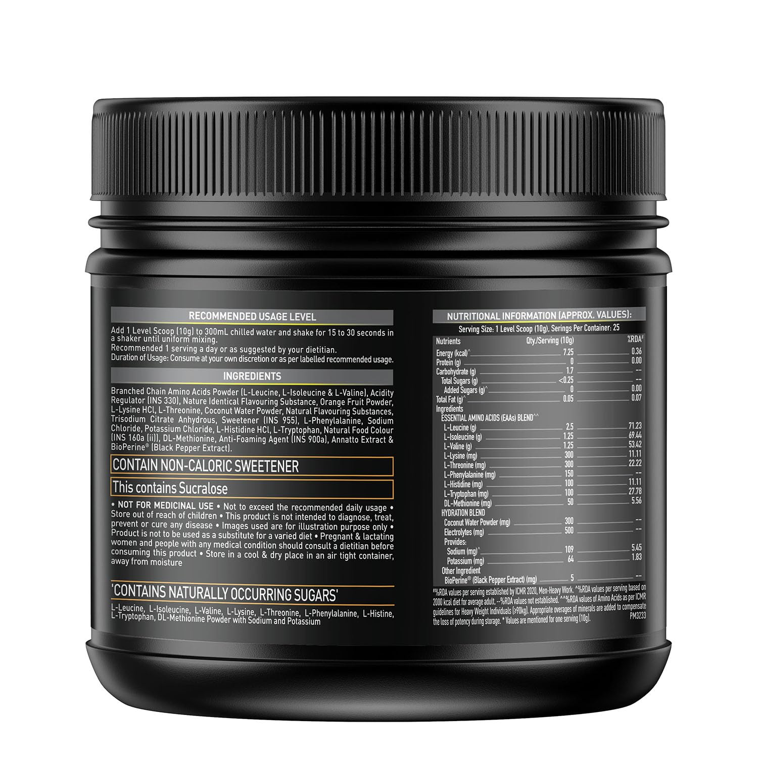 mb-eaa6000-250gm-pf-left