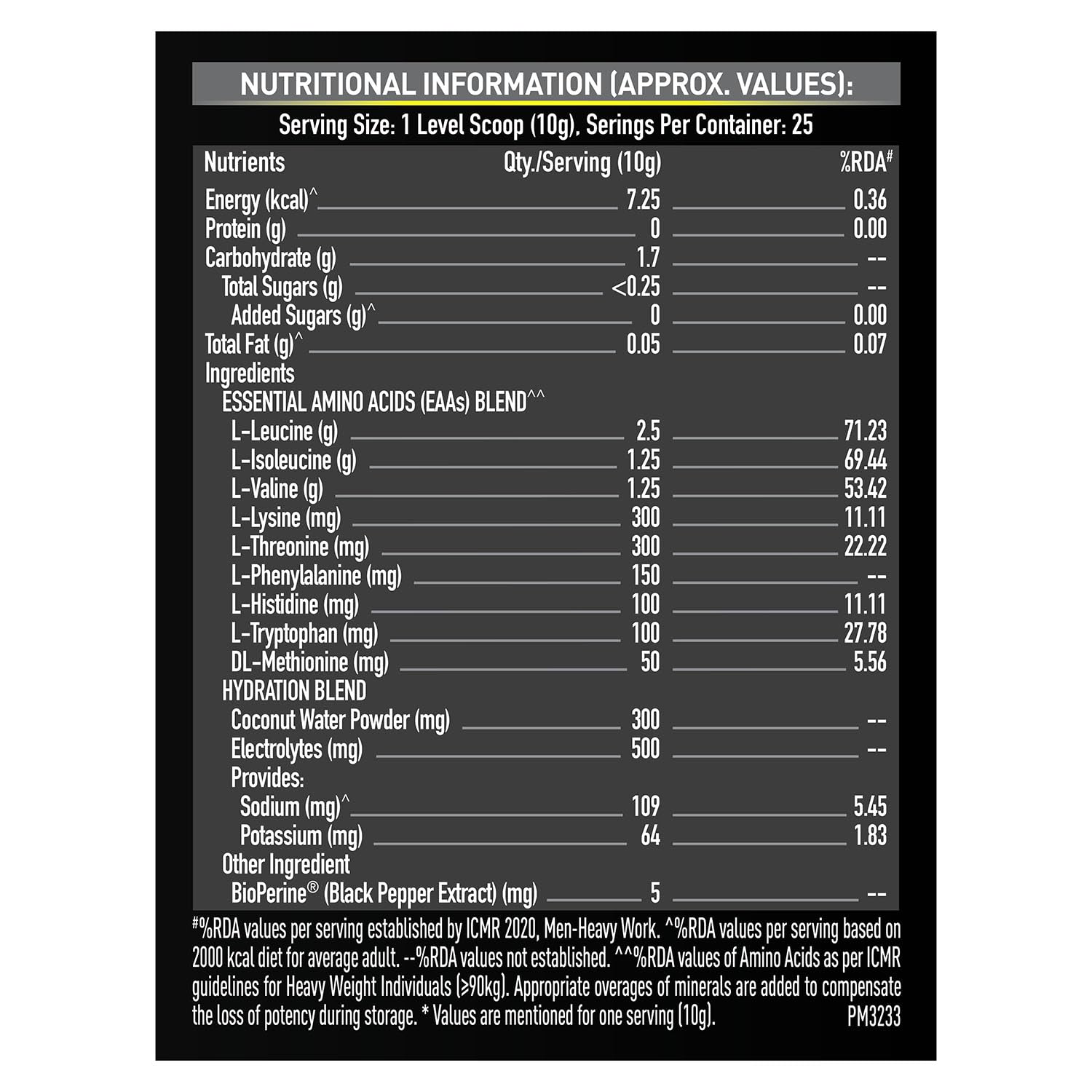 mb-eaa6000-250gm-pf-nutrition