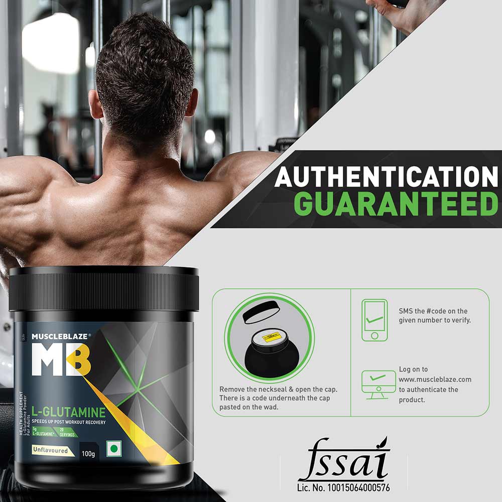 mb-l-glutamine-100gm-un-banner 2
