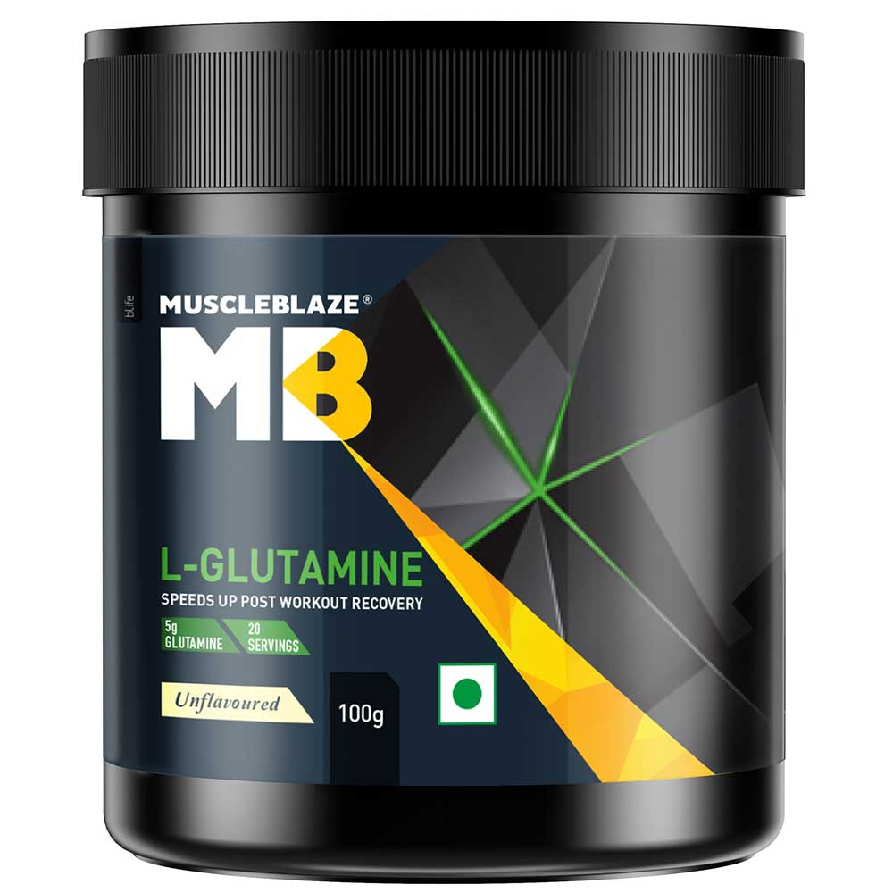 mb-l-glutamine-100gm-un-front
