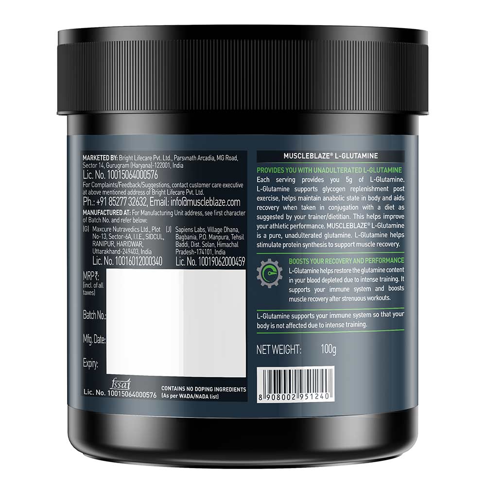 mb-l-glutamine-100gm-un-left