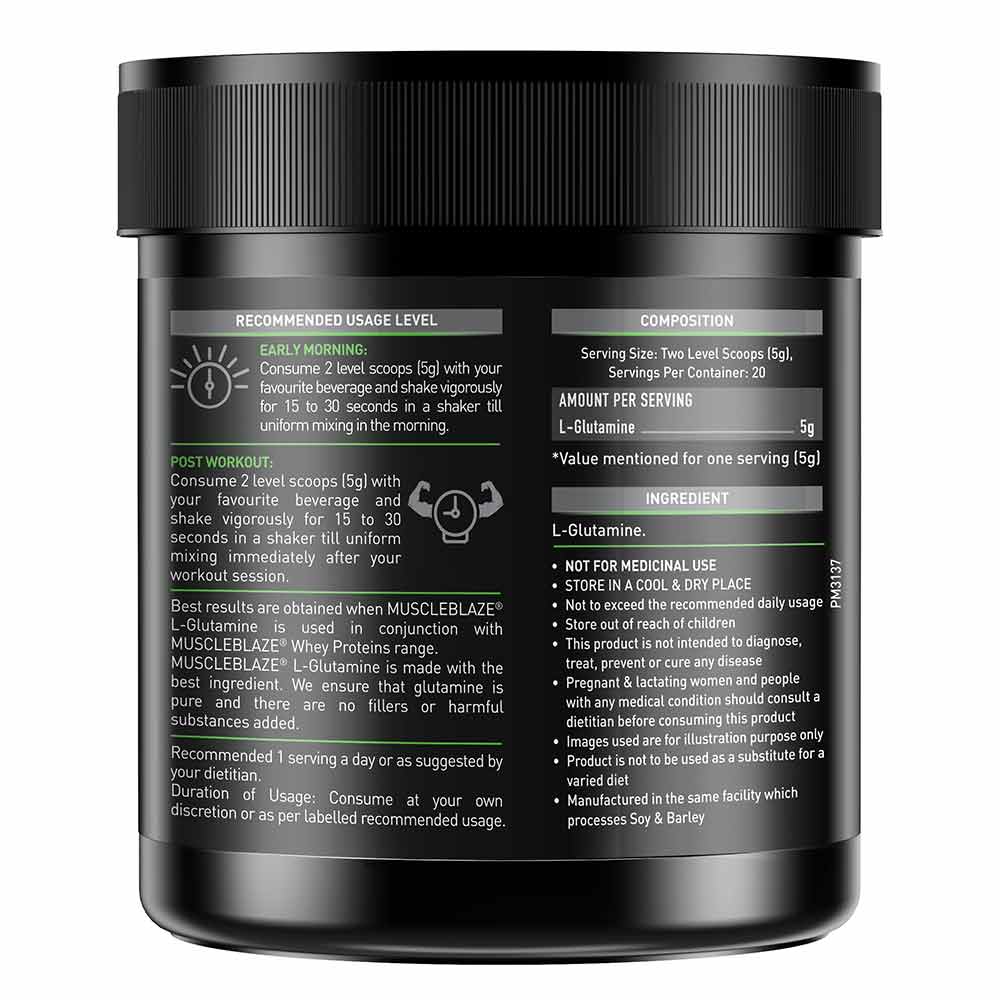 mb-l-glutamine-100gm-un-right