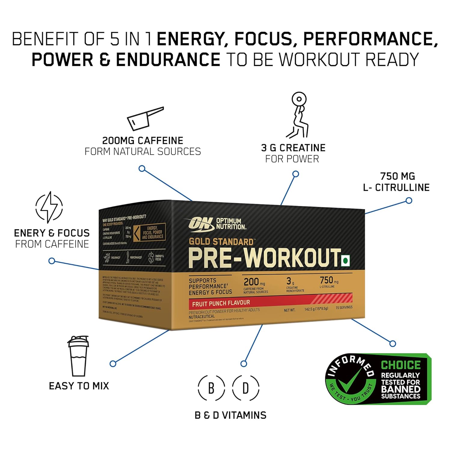 on-pre-workout-fp-banner 1