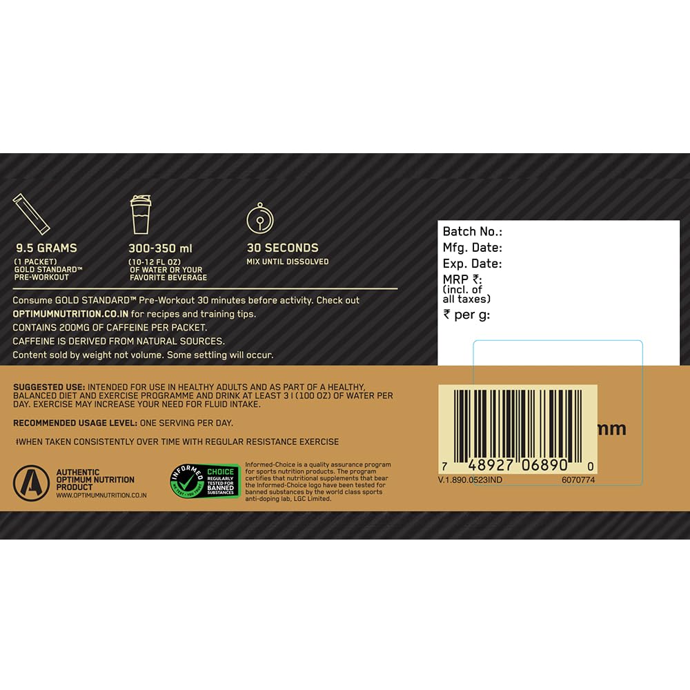 on-pre-workout-fp-left