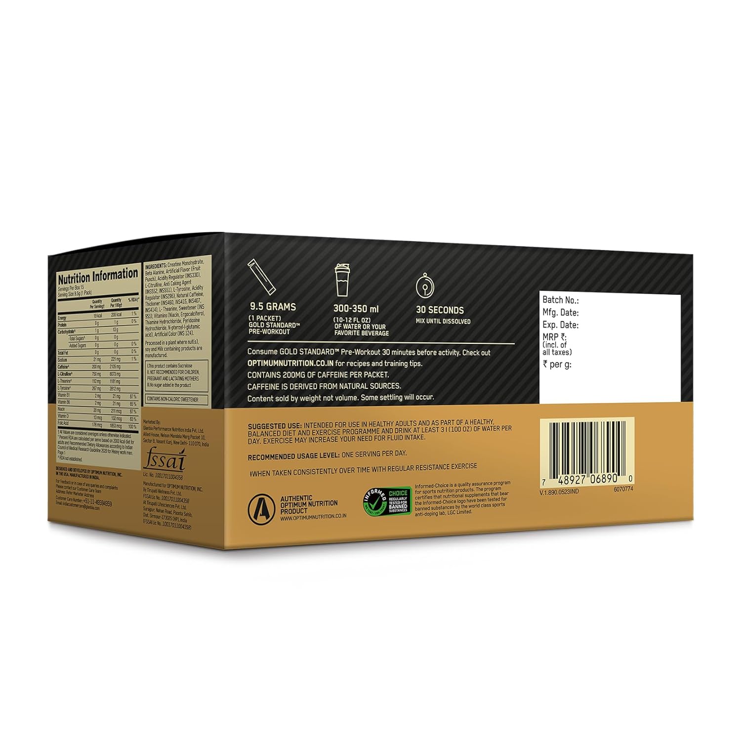 on-pre-workout-fp-right