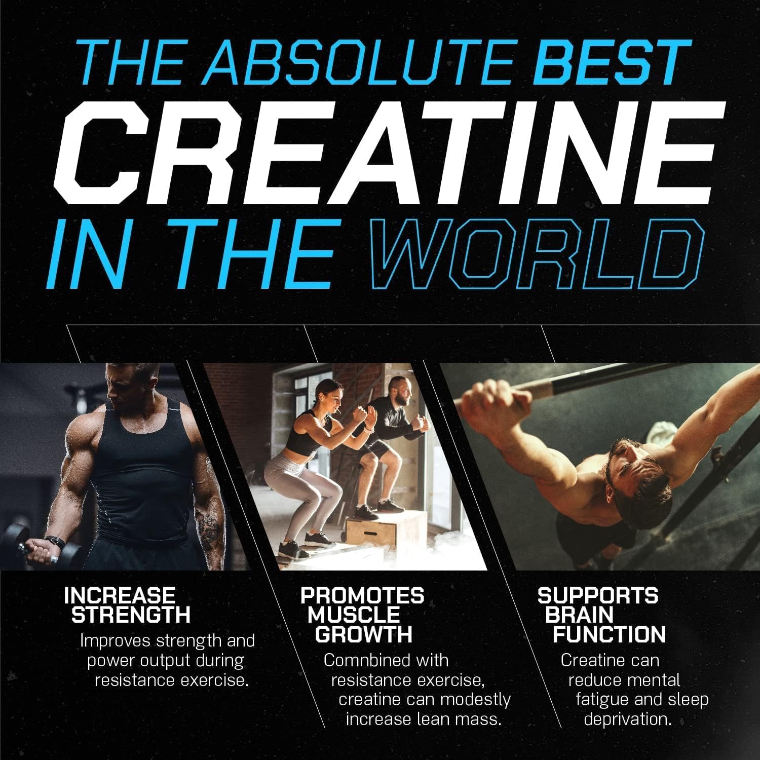 al-creatine-100g-cola-p3