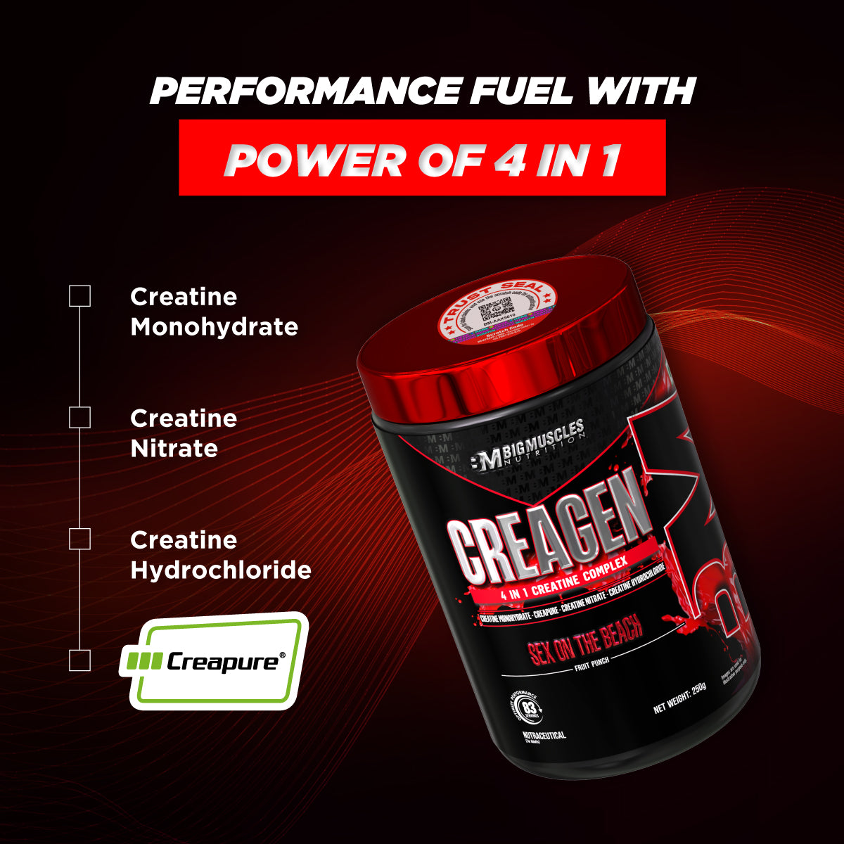 bm-creagen-250g-sex-on-banner 1