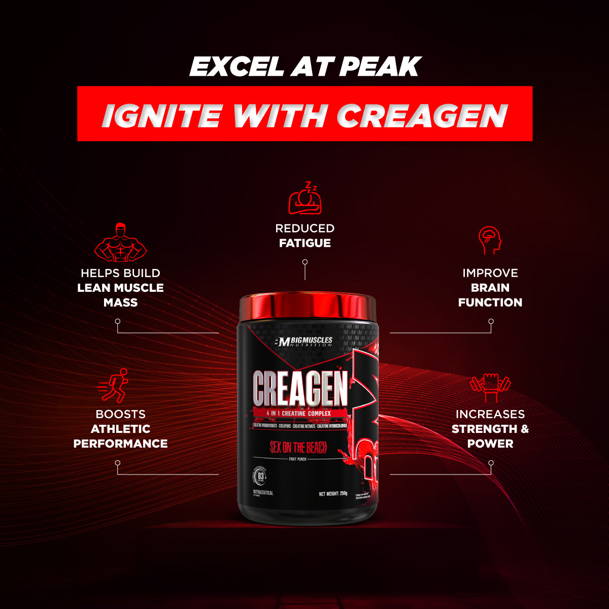 bm-creagen-250g-sex-on-banner 2