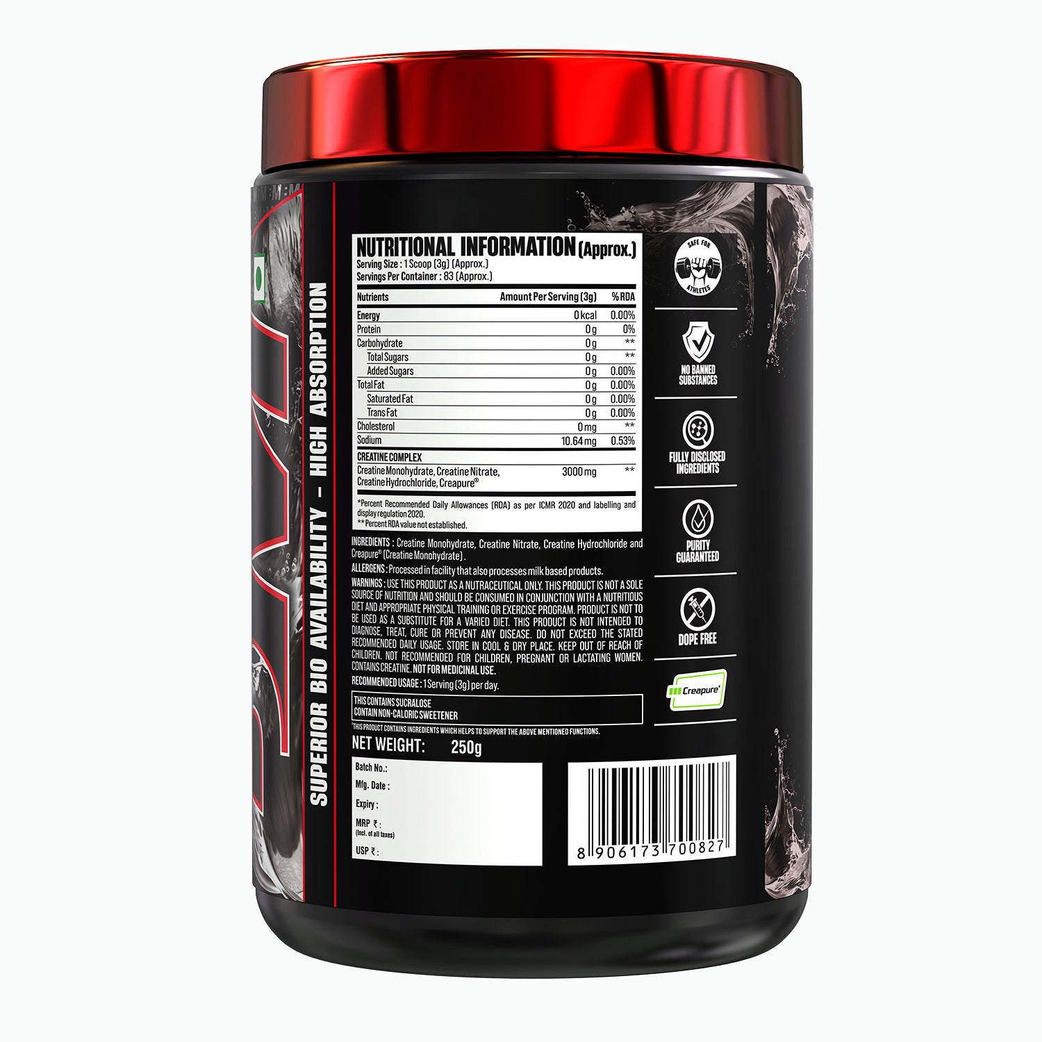 bm-creagen-250g-sex-on-left
