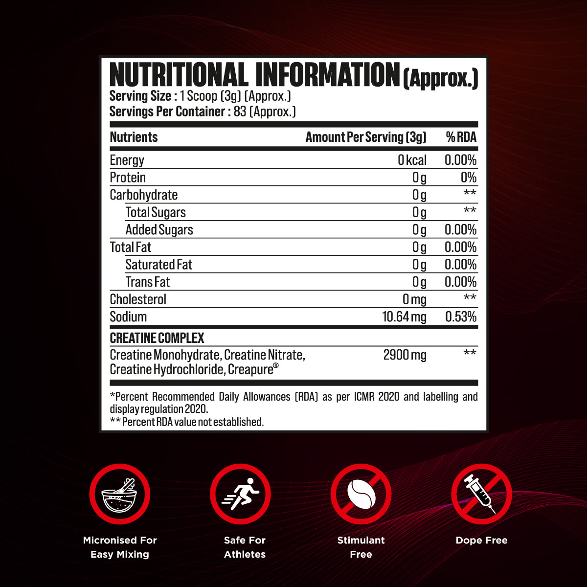 bm-creagen-250g-sex-on-nutrition