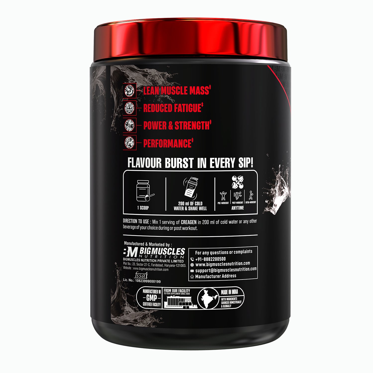 bm-creagen-250g-sex-on-right