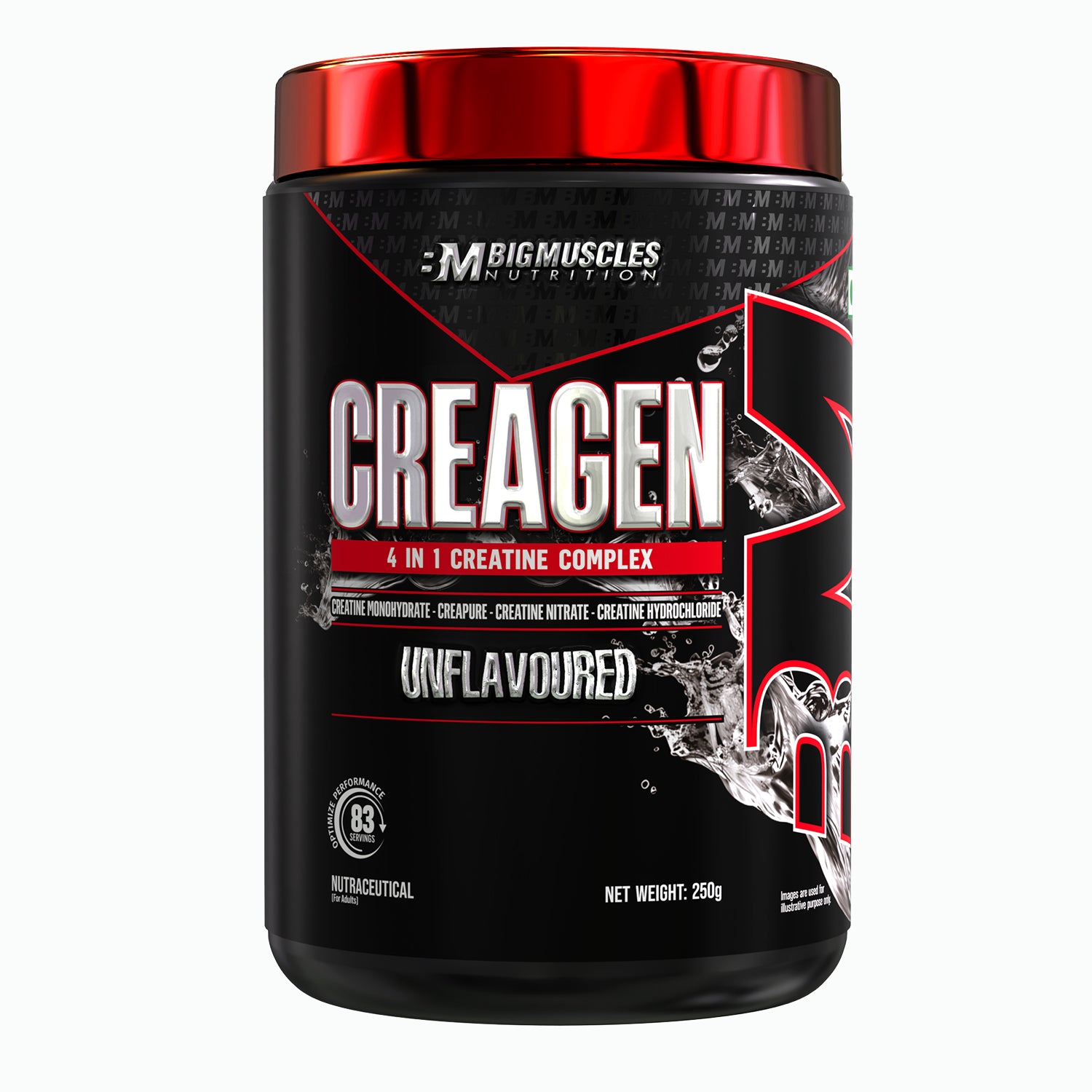 bm-creagen-250g-unflvored-front