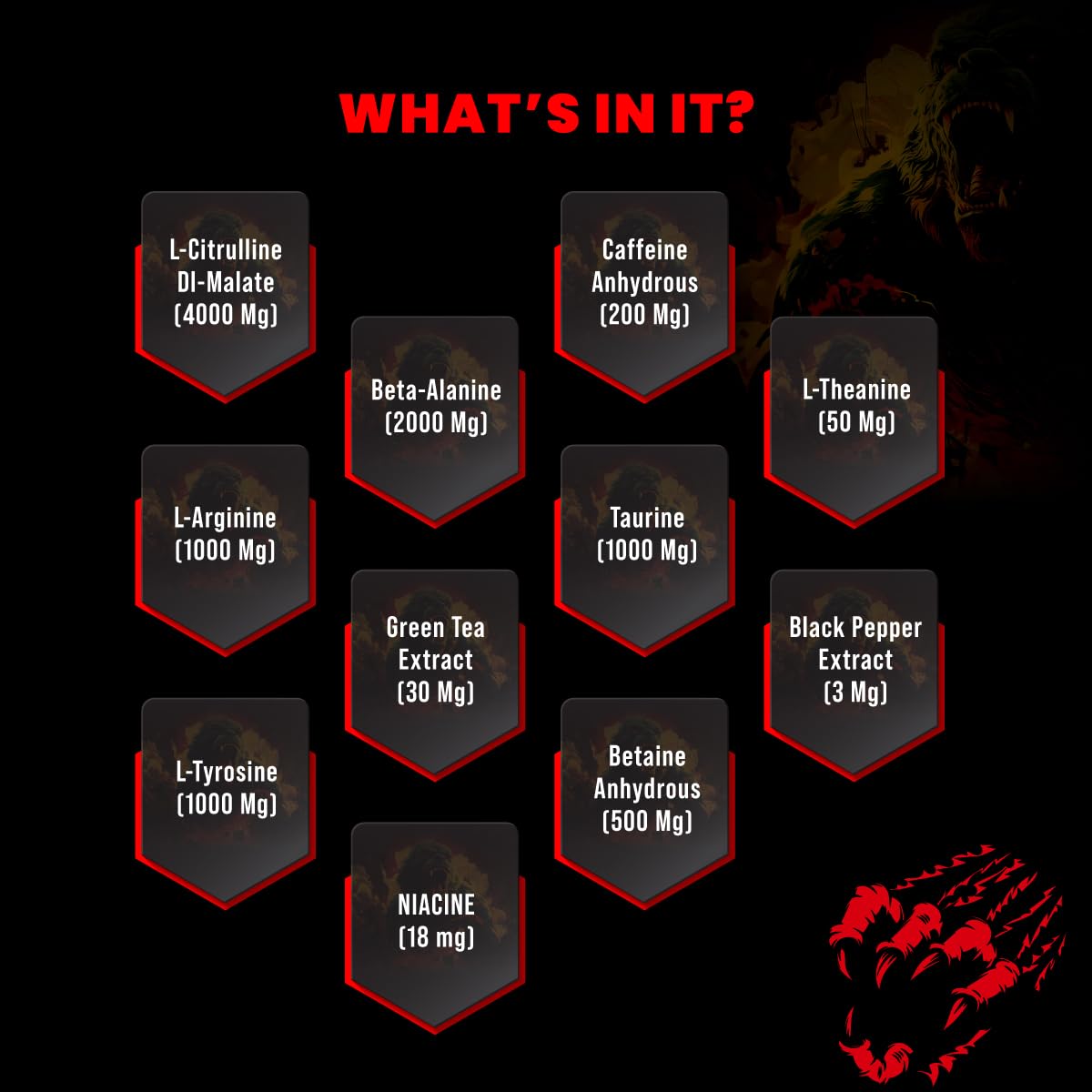 bm-karnage-300g-sex-on-banner 2