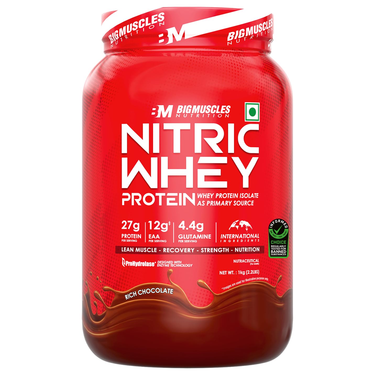 bm-nitric-whey-1kg-rc-front