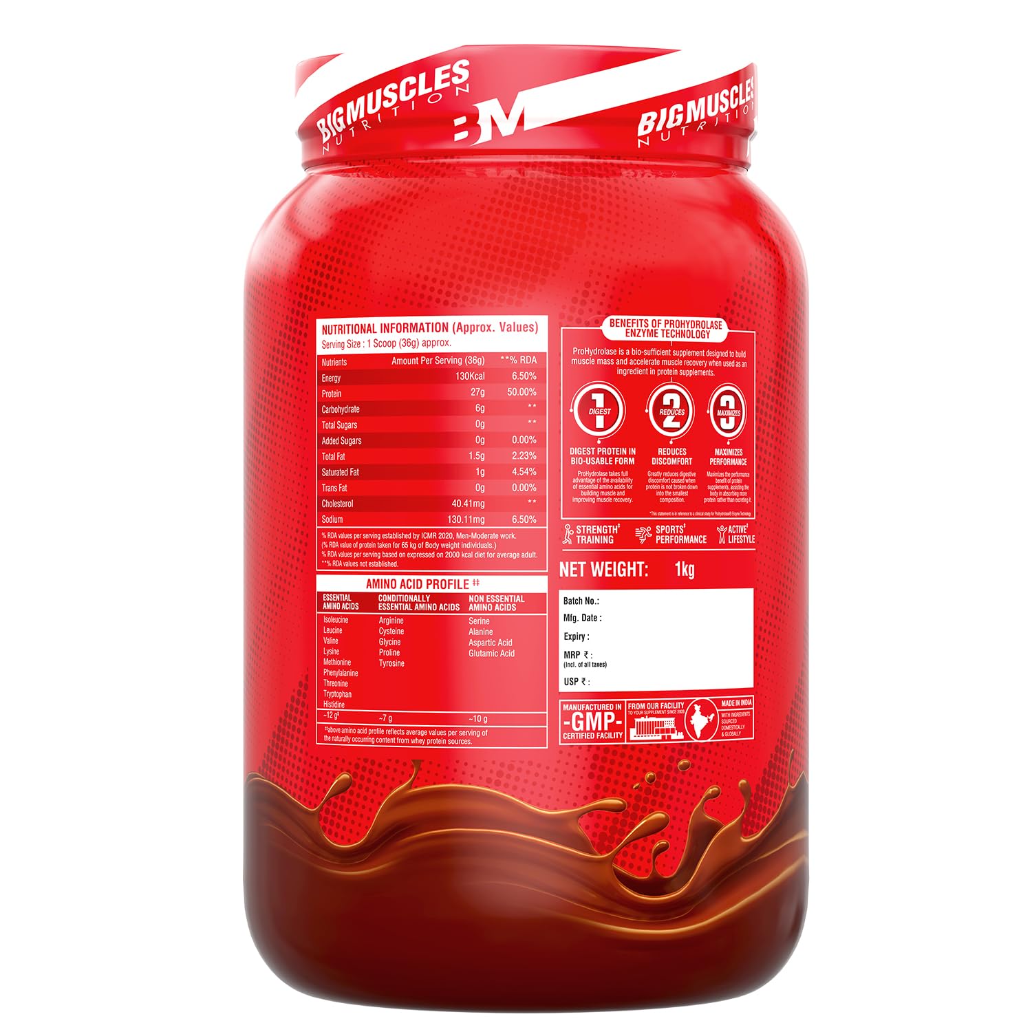 bm-nitric-whey-1kg-rc-left