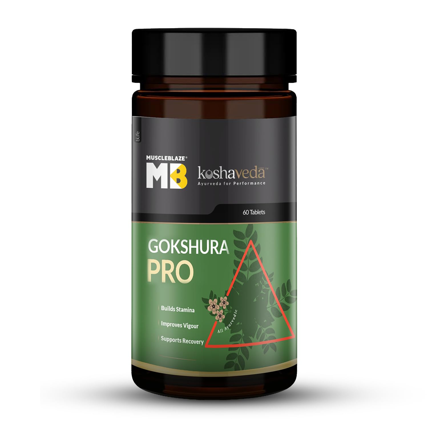 mb-gokshura-pro-60t-front