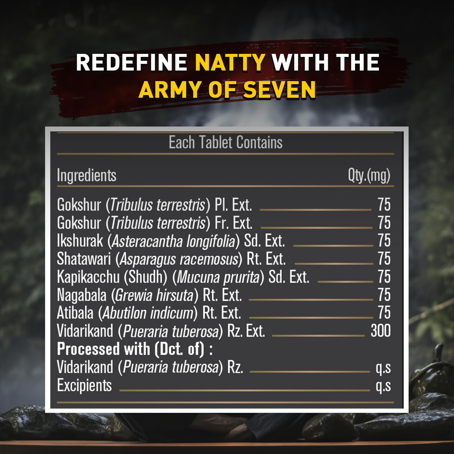 mb-gokshura-pro-60t-nutrition