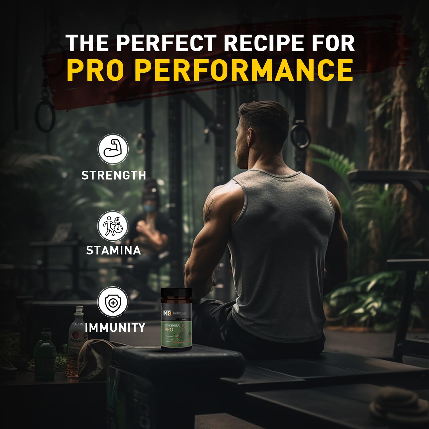 mb-gokshura-pro-60t-p1