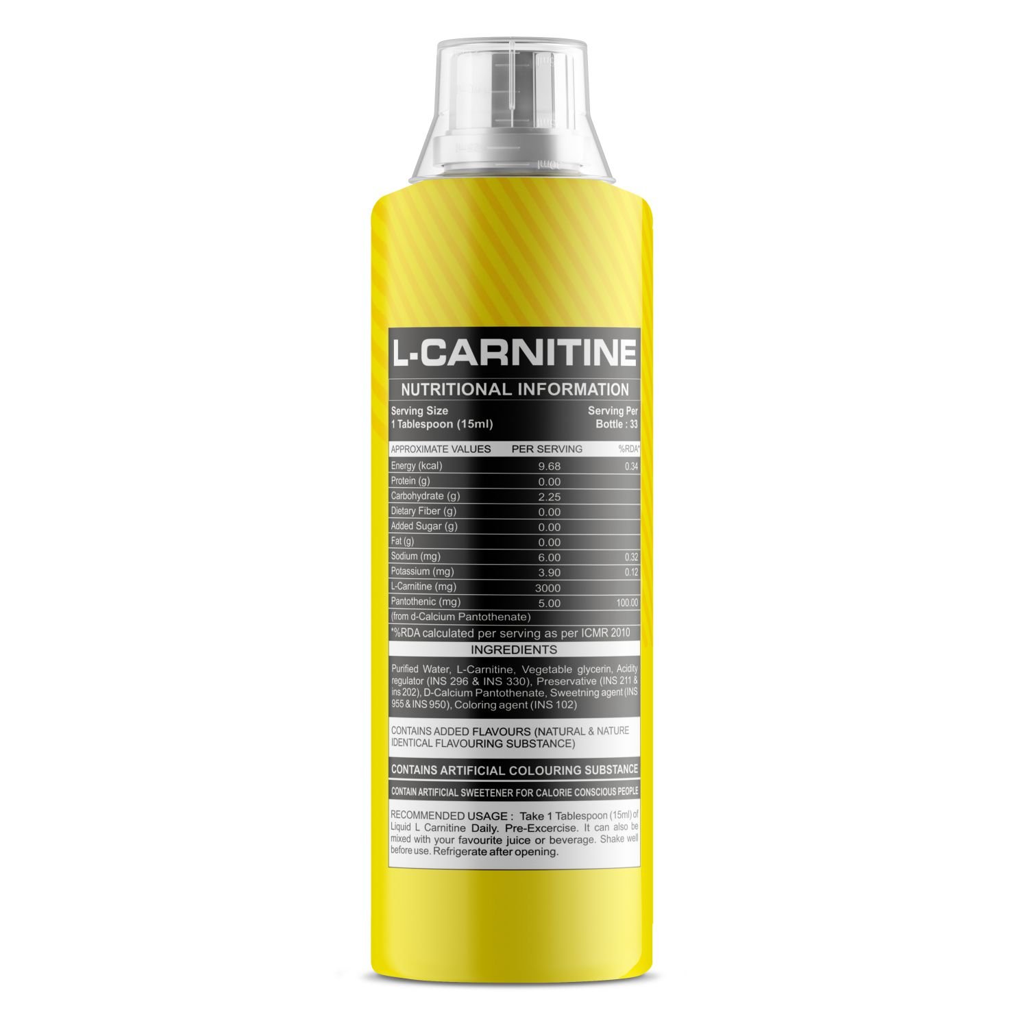 canada-l-carnitine-liquied-500ml-left